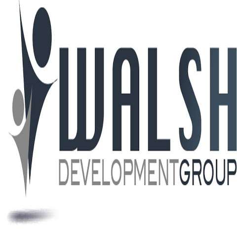 Walsh Development Group